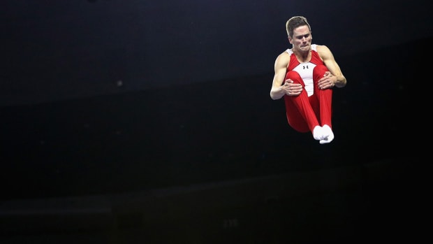 logan-dooley-usa-trampoline-gymnastics.jpg